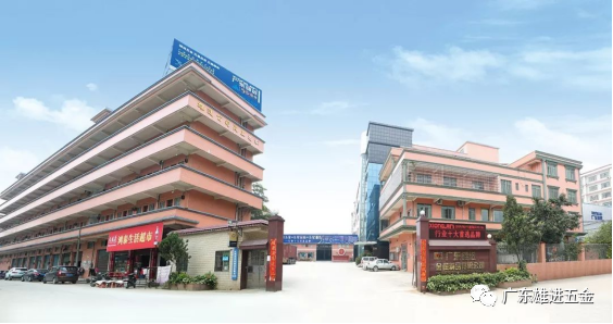 廣東雄進｜八一建軍節(jié)，愿你在生活的戰(zhàn)場上做一個勇敢的軍人，贏得幸福！