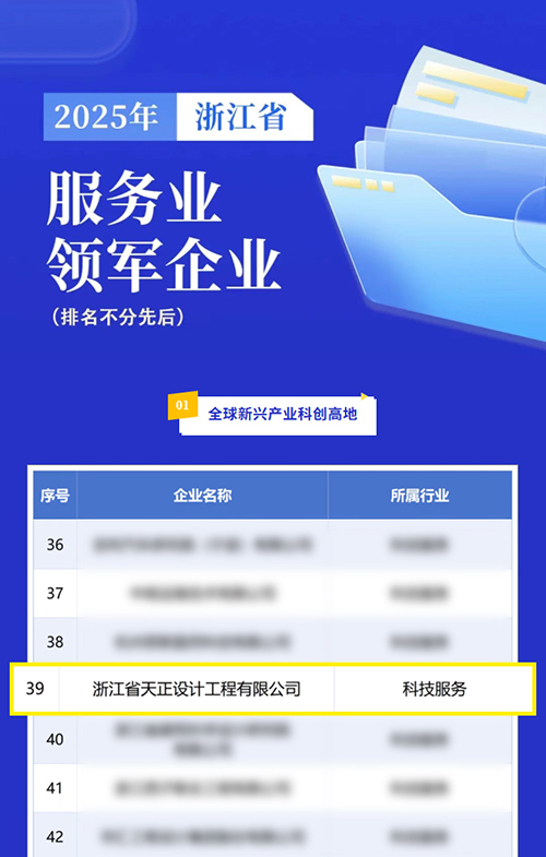 服務(wù)型領(lǐng)軍企業(yè).jpg